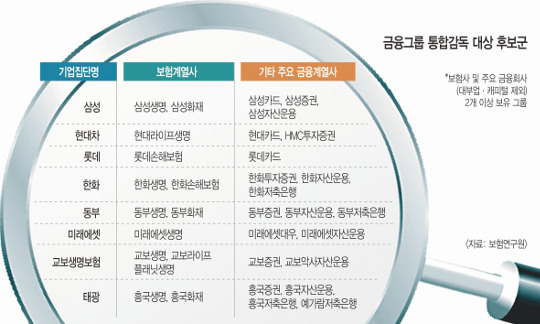 ＺԵ   迭 հ ޹졯  