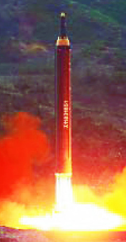  ȭ12, ź 1t  ɡ ڸ Ϻ Ÿݱ  