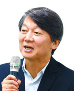 ö, ٽ 5 ĸ 븮  