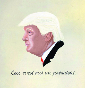 Ʈ ô롯  ǳȭ    