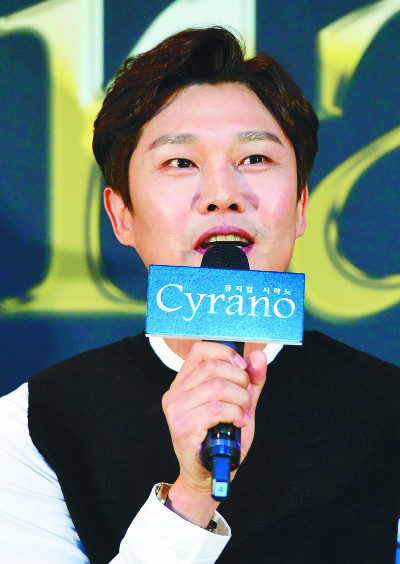  ö롯  ڷ ϴ   Ƽ 纸߾䡱  