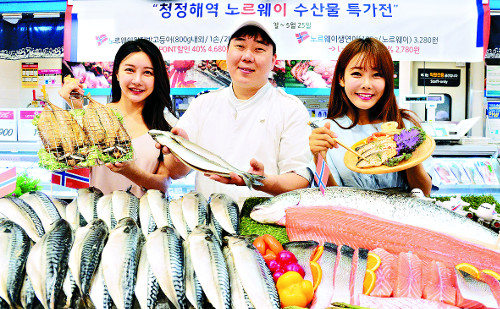 [] 븣 깰 䡱  