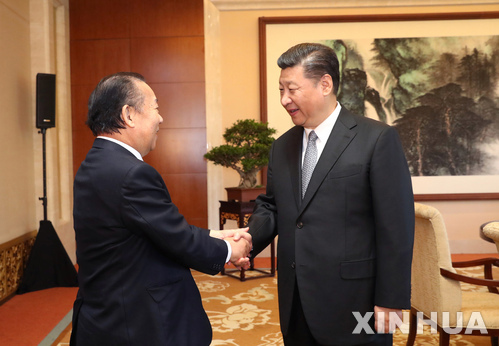 Ϻ, AIIB  û硦 ߡ  غ  