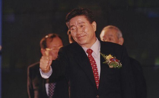 빫Դϴ١   ΰ 빫  []  