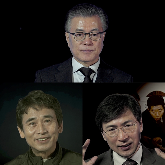 빫Դϴ١   ΰ 빫  []  