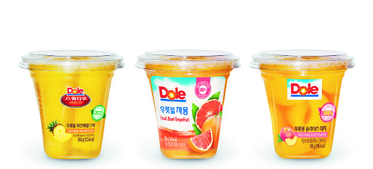 1  ô ̴ ϡ α  