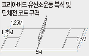 [And ͽ]  塯 ġ  ǡ  