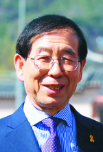  , Ƽ Ư翡 ڿ  Ӹ  