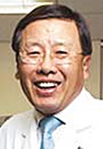 μ д缭뺴   ġ   