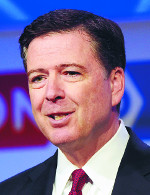 ڹ FBI  ,  ûȸ  ء  Ѵ  