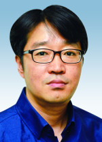[ƯĿ ڳ-Ͱȯ] 尡    