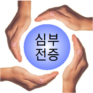 ɺ, ɰ ˸鼭  ž޿  ܸϳ  