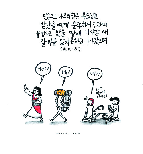 [׸ ] ƺ   