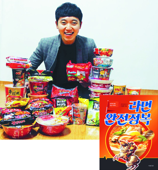 [ͺ]   쳽 ؾ   1000  ǰ  뼺  