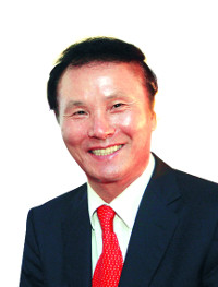  â 迵 ȸ  ڸ       