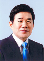 , S&P ù   