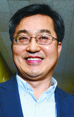 赿,    8800 Ρ  21  