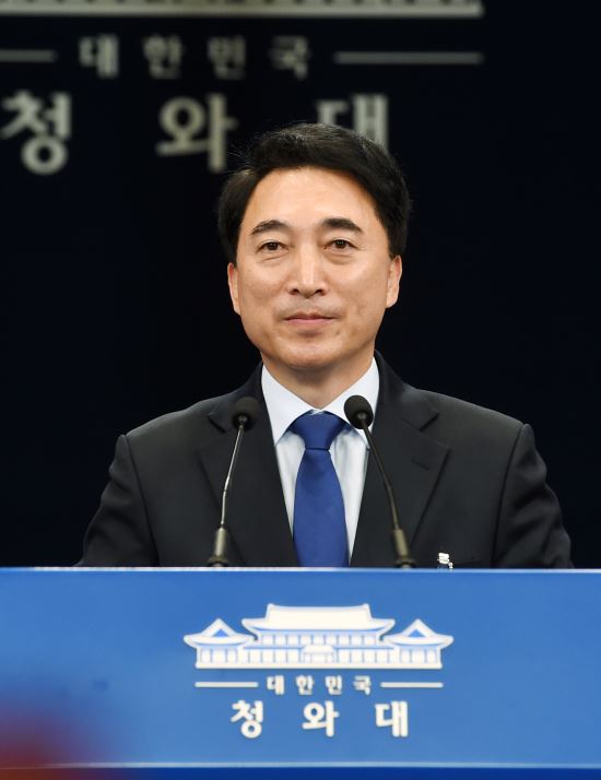  ,   ڼ 뺯 ó   