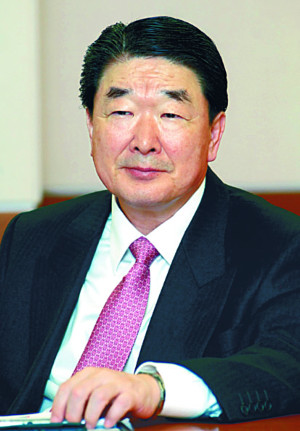  LG ȸ, 4  2   ڡ  