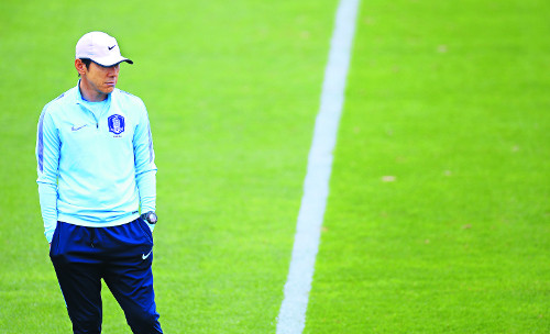 [U-20 ]  Ρ ౸  ڴ١  