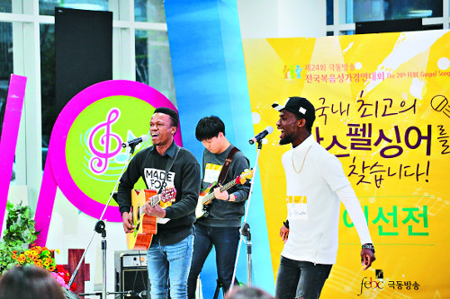 CCM ǡ  ޾ƿ  