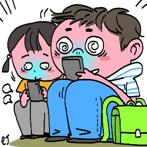 ͳݡƮ ߵ л     