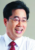  9 忡 ȫ    