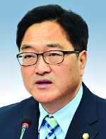  ȸ ƯȰ ȭ  
