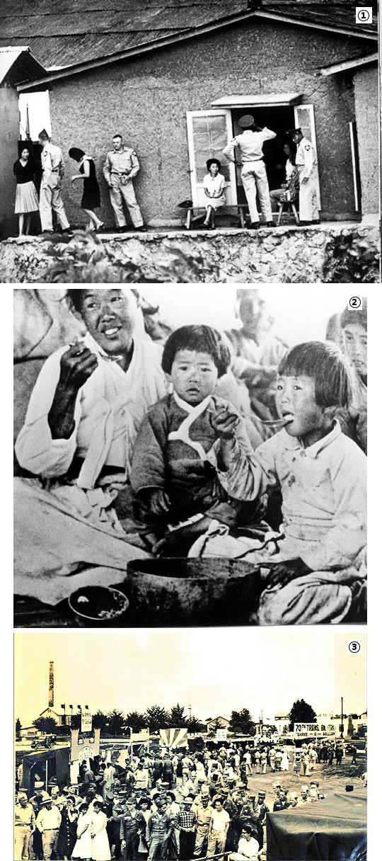 [迵   ô] ڴ  ()ϴ°  