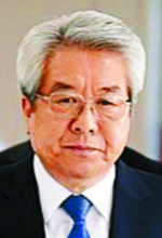 , 躹 걳 ı ȯ  