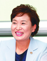  䱳  ĺ, ȸ ȹ Ȱ 롯  