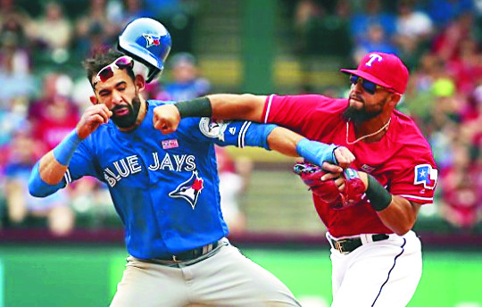 MLB ڳ ۷ģ  ġŬ Ŀ  