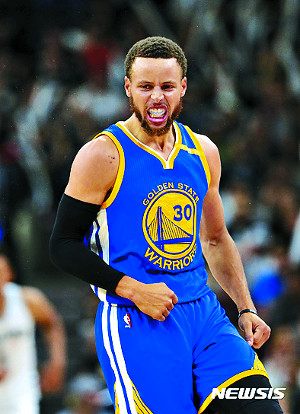 NBA ְ Ÿ Ŀ,  ѱ 湮Ѵ  