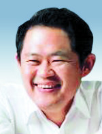 뱸 Ư ؿ뾾 ù ӱ  ӿ  