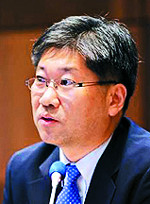  迵 , OECD  繫忡 缱  