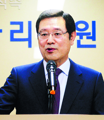 ̿뼷  濵뵿   ,   ʰڴ١  