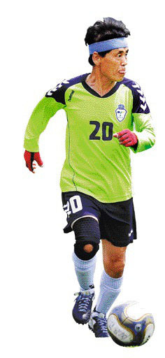 [And ͽ]  70   ް  ݼ   