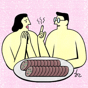 [ھ]  ū ,  ū   