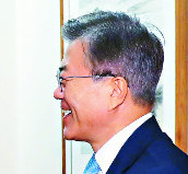      Ȱ  ٲ  
