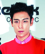 븶  ǡ  ž     ޾Ƶ   