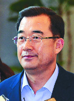  , ȯ濵 ȸ Ȳ ȮΡ  