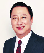 ڿ븸  ȸ  ICC  缱  