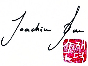 Ծ  30,   ȭ   