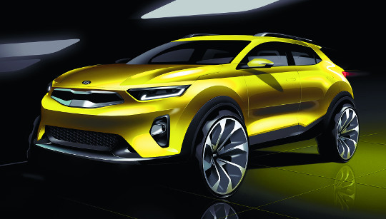 []  SUV  С  ̹     