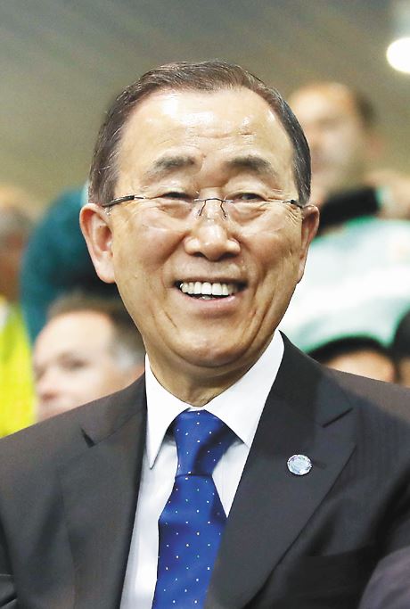 ݱ⹮, Ϲ    뼭 ± þ  