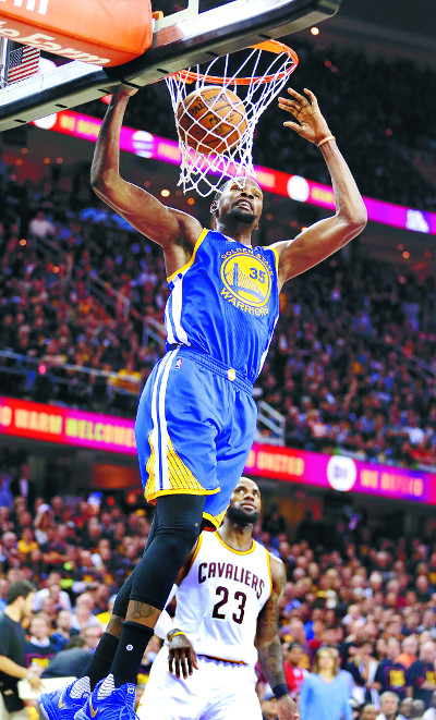 󱸰 İ NBA Ʈ  ھ  