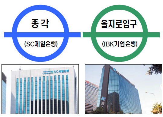 빮  Ʈ ö    