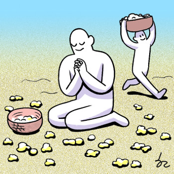 [ھ] ϻ󿡼 ã   