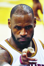 [ 긮] Ŭ, NBA è 3  ù  