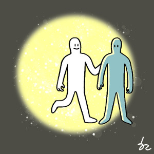 [ھ]   Ҽ  